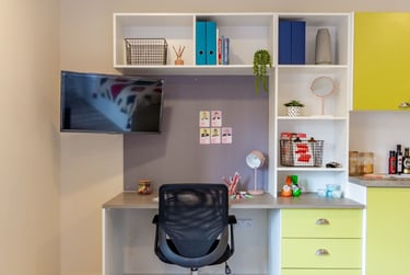 Platinum Studio at The Barn, Bampfylde Street, Newtown, Exeter, EX12FQ - Image 15